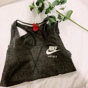 Nike Tank